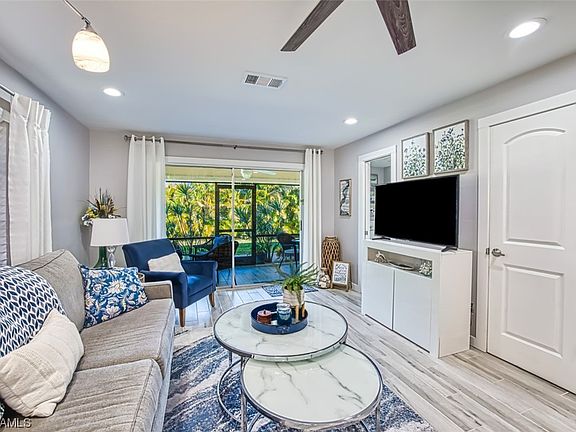 4th image of 1429 Cape Coral Pkwy W APT 1