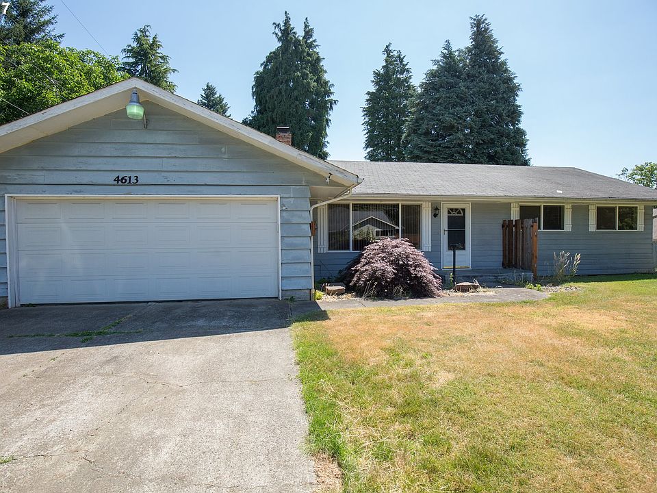 1st image of 4613 NE 54th Ave