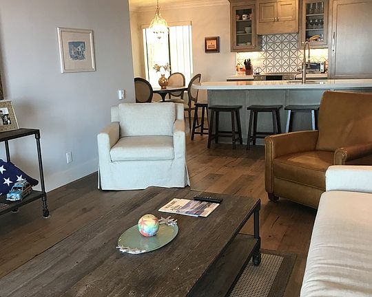 3rd image of 26666 Seagull Way Unit C201