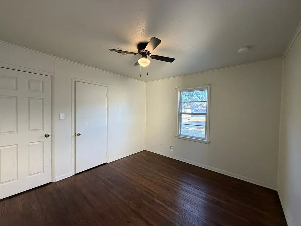 3 bed, 1138 sqft, $1,300 — Photo 4