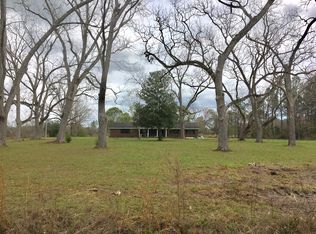 266-344 Chestnut Dr, Jesup, GA 31546