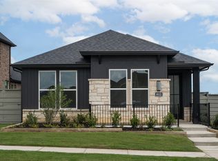 8933 Acorn Ave, Justin, TX 76247