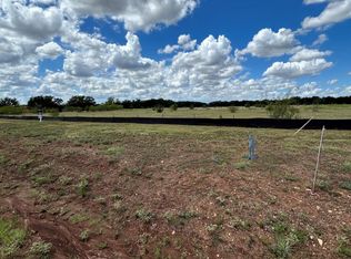 542 Arborland Dr, Georgetown, TX 78633