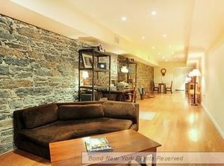 168 E 90th St, New York, NY 10128