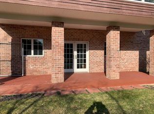 94 Sedler Rd #1, Dallas, PA 18612