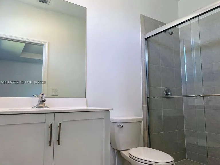 1845 SE 27th Rd #0 — Photo 20