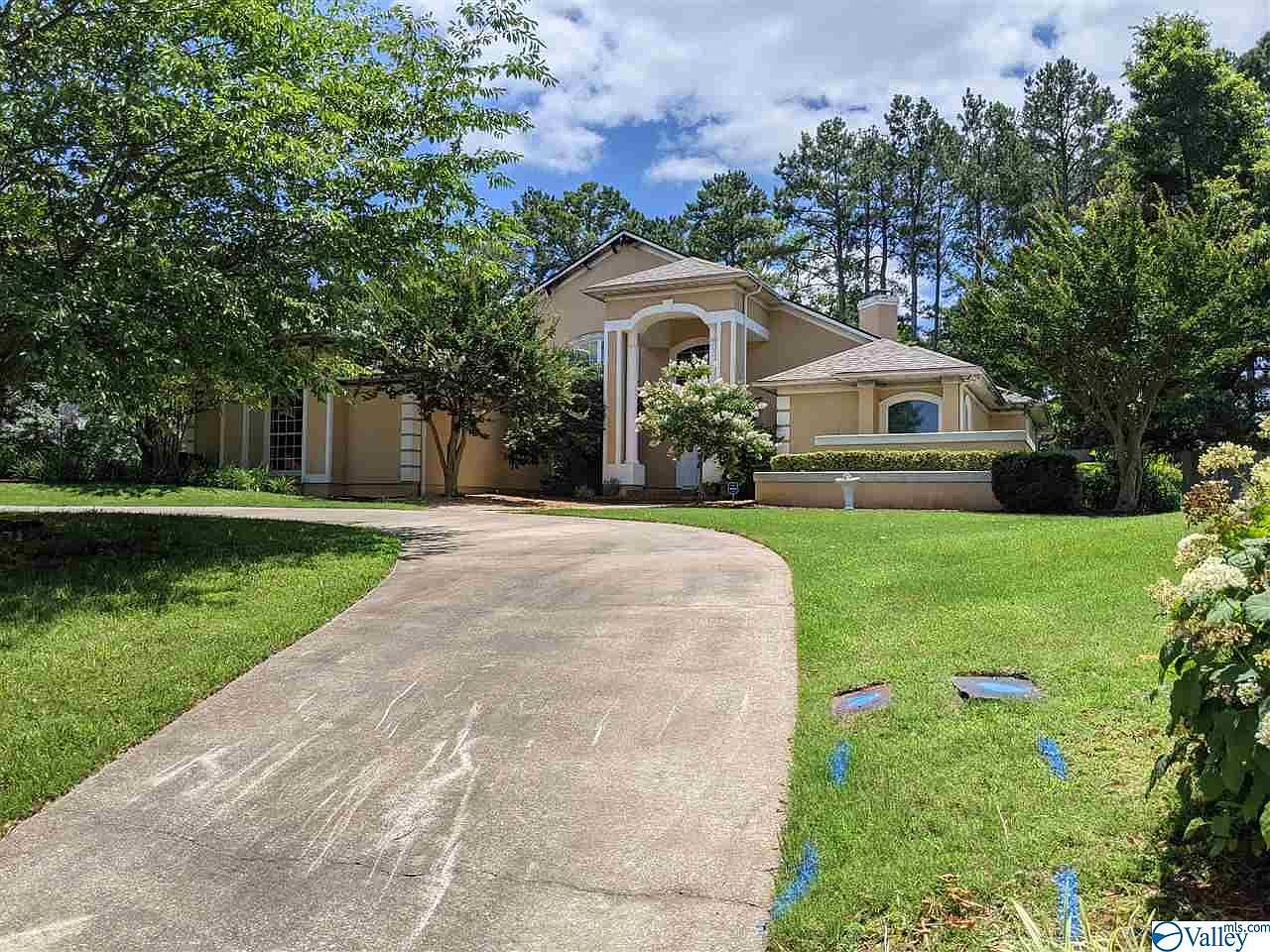 1716 High Pointe, Athens, AL 35613 Zillow