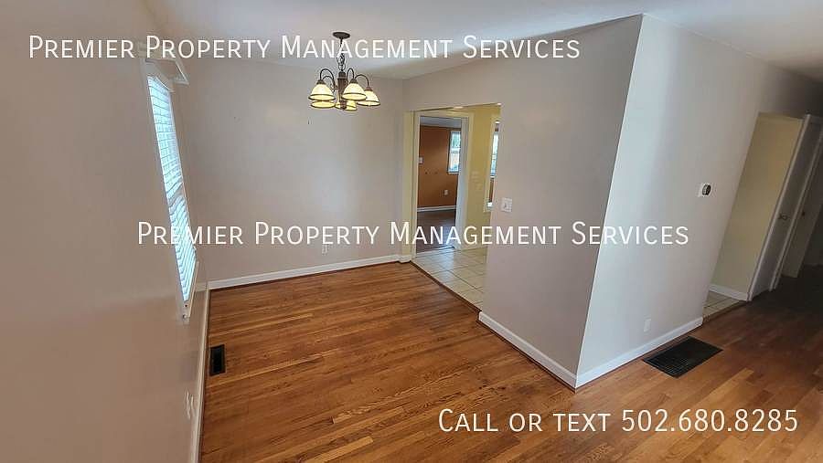 1305 Gallant Fox Run Rd, Lyndon, KY 40242 Zillow