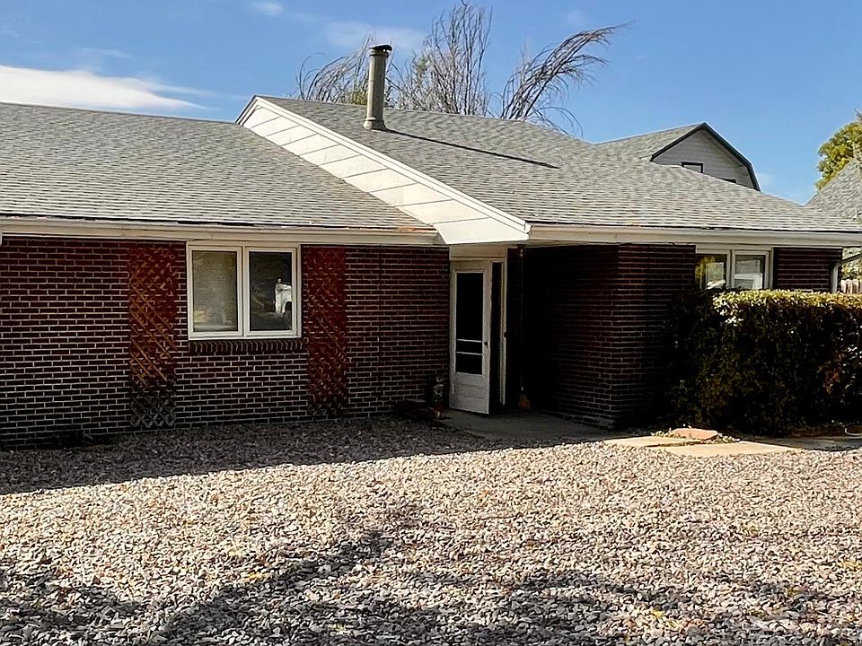 2nd image of 7160 W 29th Pl