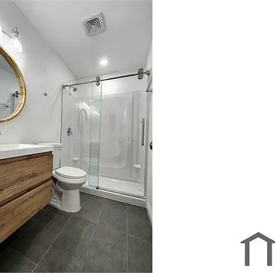 1617 E 6th St #302 — Photo 10