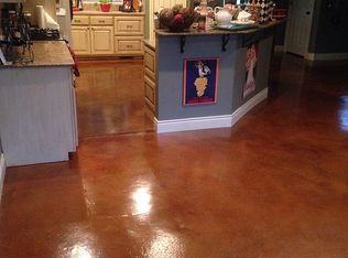 12283 Punkin Hollow Rd, Bentonville, AR 72712