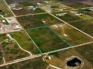 48701 Bermont Rd, Punta Gorda, FL 33982