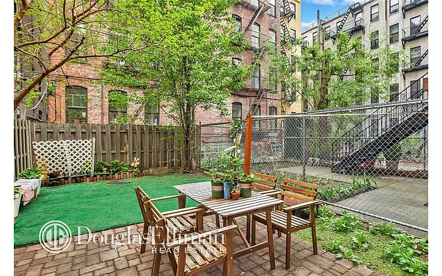 Rented by Douglas Elliman | media 23