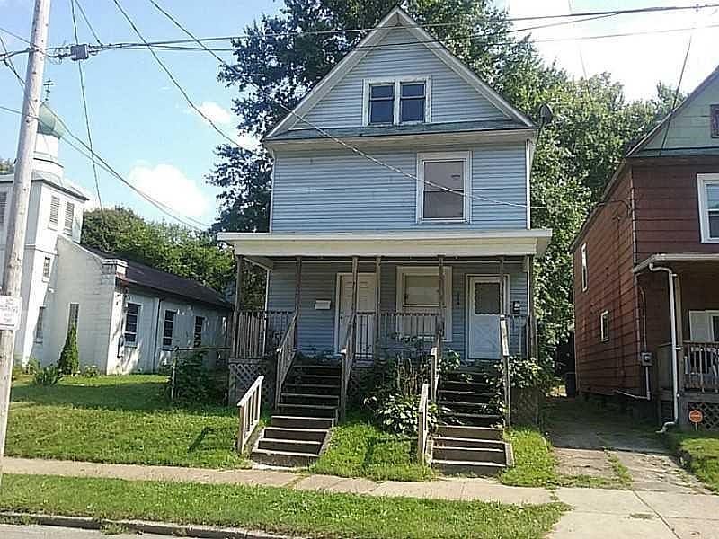 1st image of 715-17 E 5th St