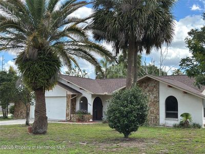 4051 S Oakhurst Dr, Homosassa, FL, 34446