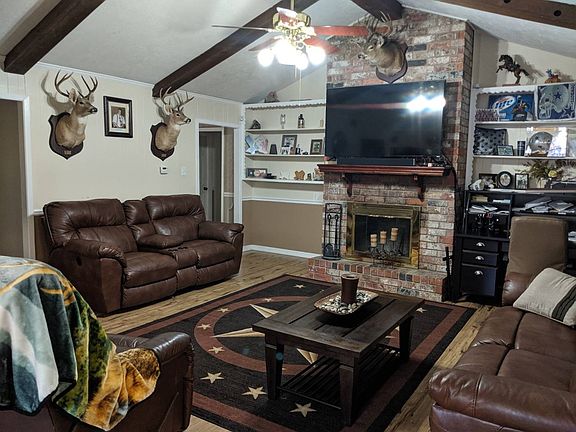 4th image of 3103 Melwood Cir
