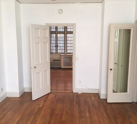 5th image of 71 Park Ave #3A