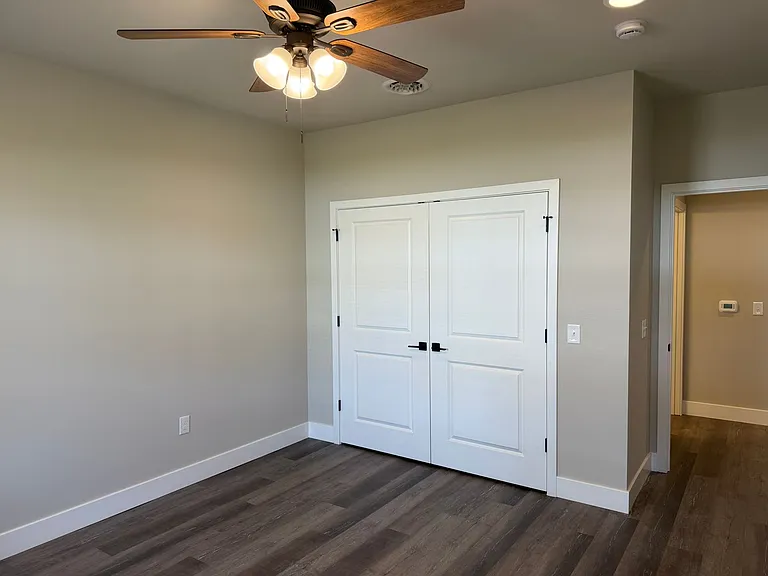Salem Run Apartments Phase 2 — Photo 130