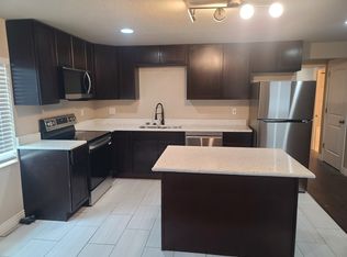 429 W 1910 N #B, Tooele, UT 84074