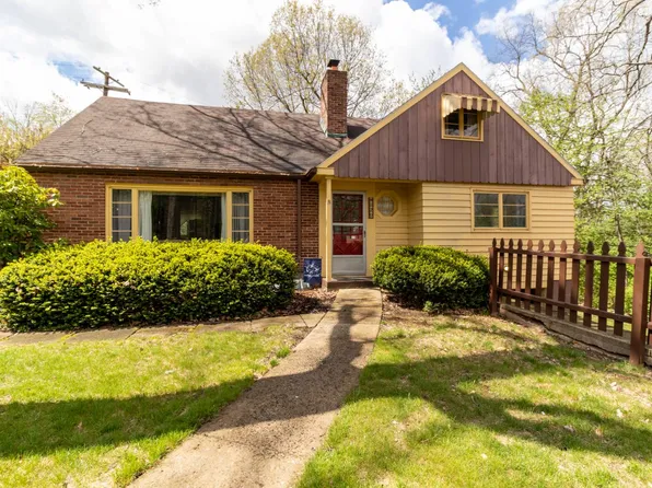 820 N Atherton St, State College, PA 16803