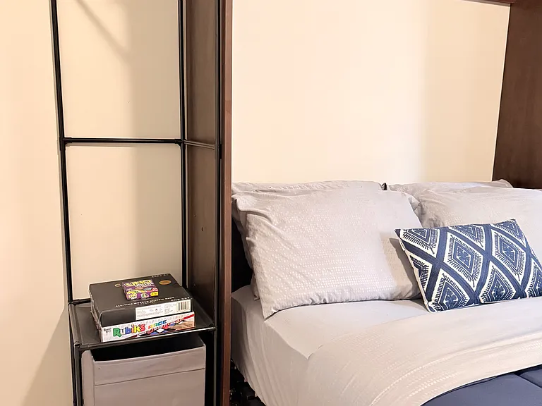 3315 Chastain Gardens Dr NW — Photo 10