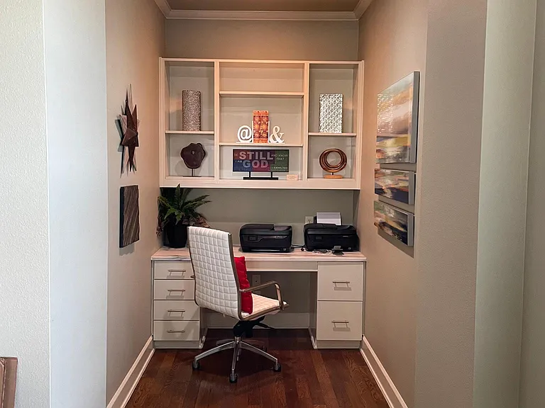 2800 Sandage Ave #305 — Photo 5
