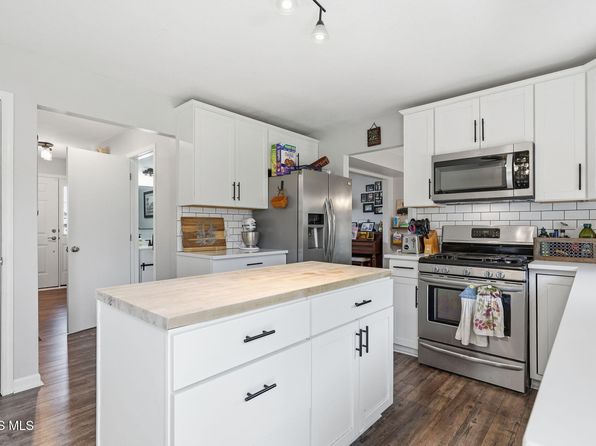 Thumbnail 16