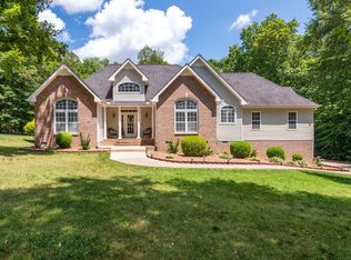 1028 Ballew Cir, Fairview, TN 37062