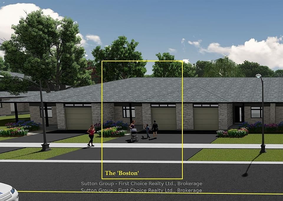 1st image of 94 Lawson Dr