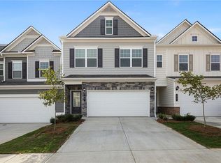 70 Pinnacle Way, Jasper, GA 30143