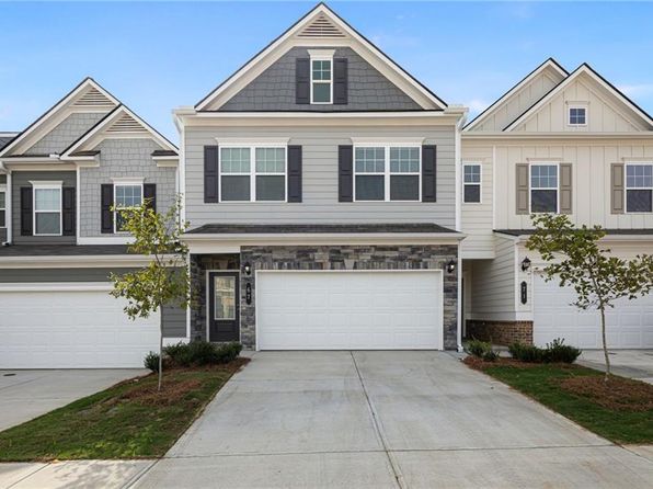 70 Pinnacle Way
