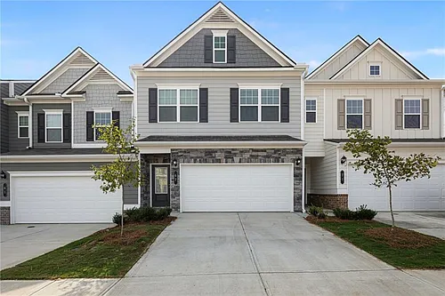 70 Pinnacle Way Photo 1