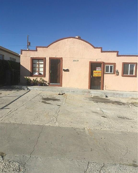 1st image of 3919 1/2 Harrison Ave