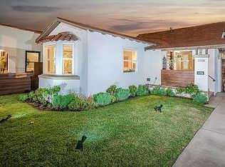 3750 Dover Pl, Los Angeles, CA 90039