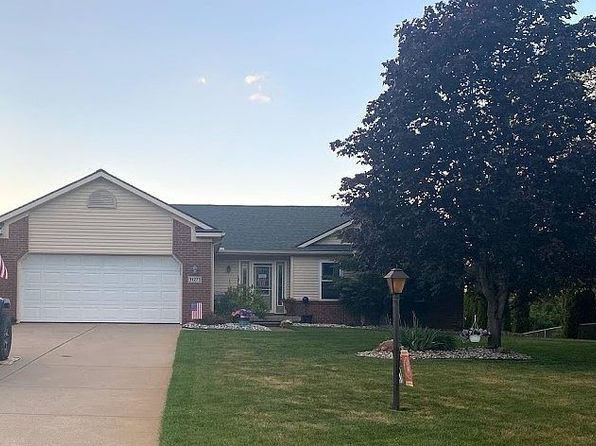 11271 Cathy Dr
