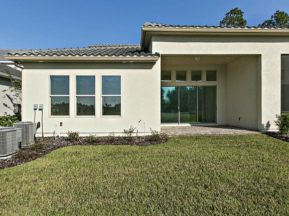 3rd image of 13380 Marquis Villas Ct