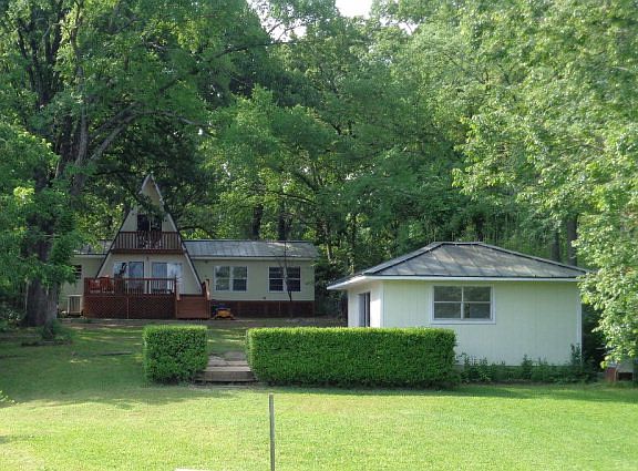 2nd image of 229 Ben Lacy Dr