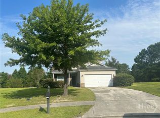 11 River Rock Rd, Savannah, GA 31419