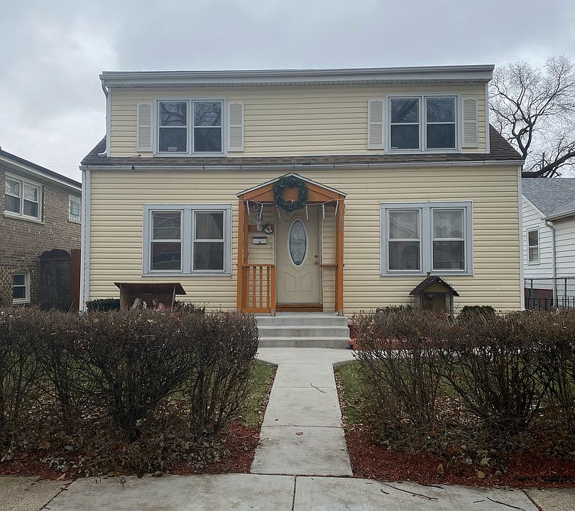 1st image of 1805 N 34th Ave