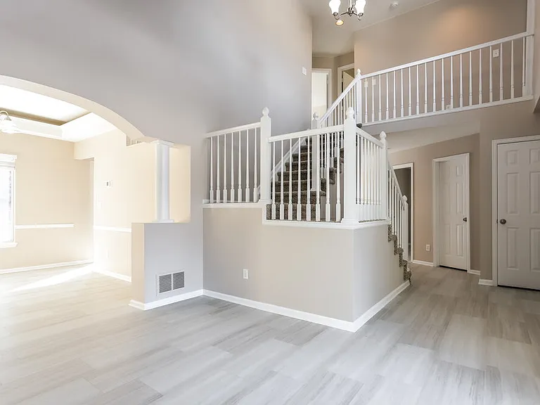 4884 S Bahama Way — Photo 6