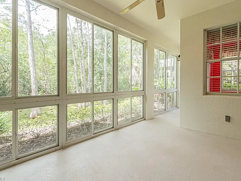 2215 Hawksridge Dr #802 — Photo 37