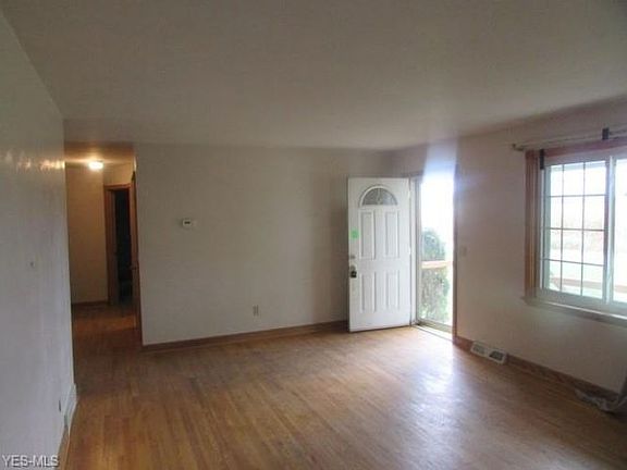 4th image of 1316 Millers Lndg