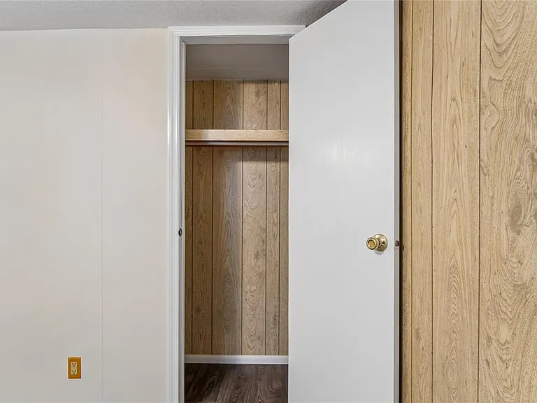 6601 Sutherland Ave — Photo 20