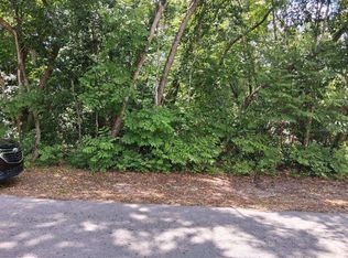NW 2nd St, Webster, FL 33597
