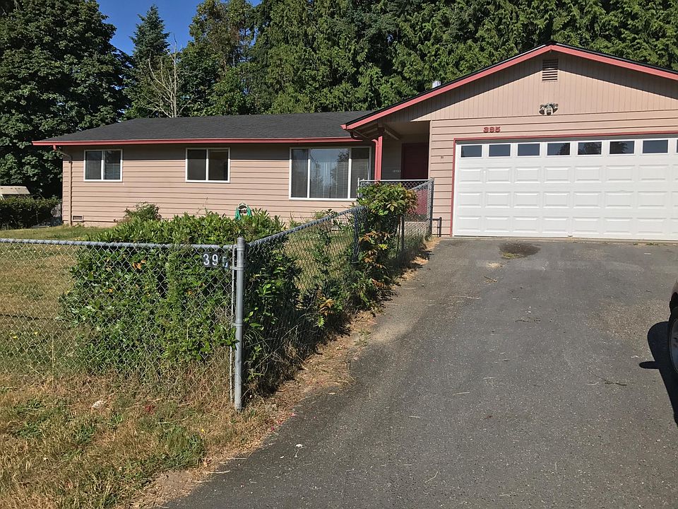 1st image of 395 NE Conifer Dr
