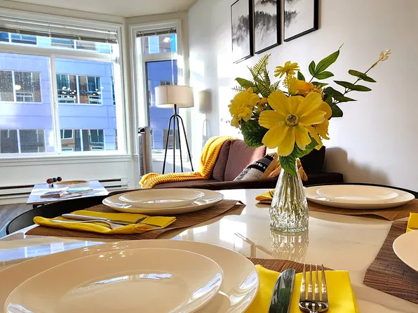 2415 2nd Ave APT 544, Seattle, WA 98121