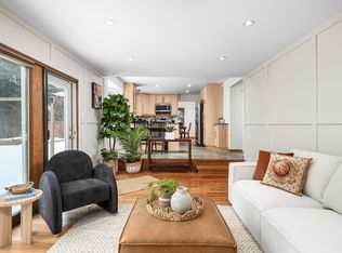 279 Westridge Rd NW, Edmonton, AB T5T 1C2