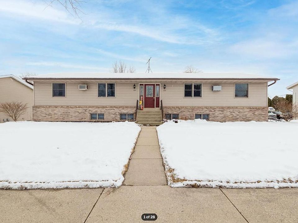 1st image of 169 W Paradise Dr #169
