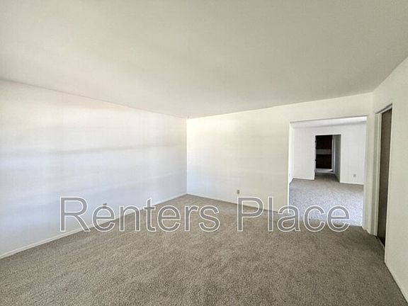 4th image of 6912 E 46th Pl