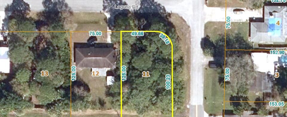 2nd image of 7407 Laguna Road